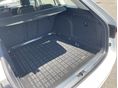 SKODA SUPERB 2022/4 - 7