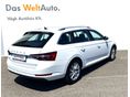SKODA SUPERB 2022/4 - 3
