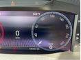 SKODA SUPERB 2022/4 - 9