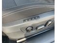 SKODA SUPERB 2022/4 - 8