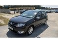 DACIA SANDERO 0.9 TCe Arctic EURO6