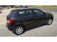 DACIA SANDERO 2016/8 - 3