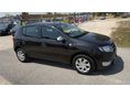 DACIA SANDERO 2016/8 - 4