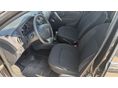 DACIA SANDERO 2016/8 - 5
