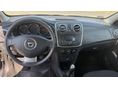 DACIA SANDERO 2016/8 - 6