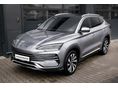 BYD SEAL U 1.5 DM-i Design (Automata) Készletre érkező
