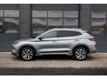 BYD SEAL U 2026 - 2