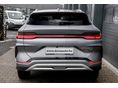 BYD SEAL U 2026 - 5
