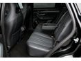 BYD SEAL U 2026 - 10