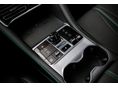 BYD SEAL U 2026 - 9