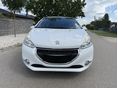 PEUGEOT 208 2014/2 - 2