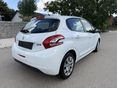 PEUGEOT 208 2014/2 - 4