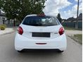 PEUGEOT 208 2014/2 - 5