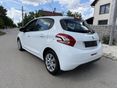 PEUGEOT 208 2014/2 - 6