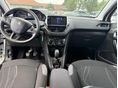 PEUGEOT 208 2014/2 - 7