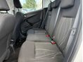 PEUGEOT 208 2014/2 - 8
