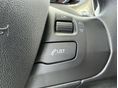 PEUGEOT 208 2014/2 - 9