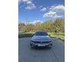 VOLKSWAGEN PASSAT 2019/9 - 12