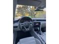 VOLKSWAGEN PASSAT 2019/9 - 2