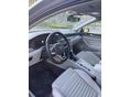 VOLKSWAGEN PASSAT 2019/9 - 3