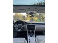 VOLKSWAGEN PASSAT 2019/9 - 4