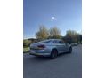 VOLKSWAGEN PASSAT 2019/9 - 9