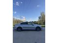 VOLKSWAGEN PASSAT 2019/9 - 10