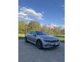 VOLKSWAGEN PASSAT 2019/9 - 11