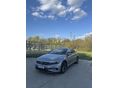 VOLKSWAGEN PASSAT 2.0 TDI SCR Elegance 4Motion DSG