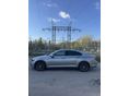 VOLKSWAGEN PASSAT 2019/9 - 6