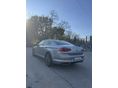 VOLKSWAGEN PASSAT 2019/9 - 7