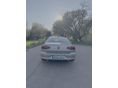 VOLKSWAGEN PASSAT 2019/9 - 8