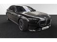BMW 750e xDrive (Automata) PANORAMA/360 KAMERA/HUD/NAVI/LED/HiFi/WIFI/ÁFA-s