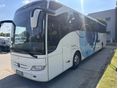 MERCEDES-BENZ Tourismo RHD-M/2A