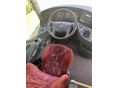 MERCEDES-BENZ 2009/10 - 6