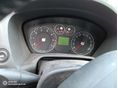 FORD FUSION 2006/4 - 2