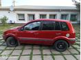FORD FUSION 2006/4 - 3