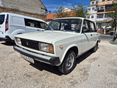 LADA 2105 1.3 SZÉP ÁLLAPOTÚ VIZSGA 2028.03