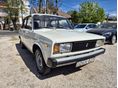 LADA 2105 1990/2 - 2