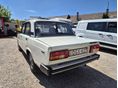 LADA 2105 1990/2 - 4