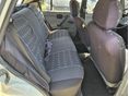 LADA 2105 1990/2 - 6