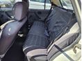 LADA 2105 1990/2 - 7