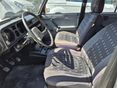 LADA 2105 1990/2 - 8