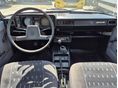 LADA 2105 1990/2 - 9