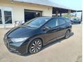 HONDA CIVIC 2015/3 - 2