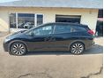 HONDA CIVIC 2015/3 - 3