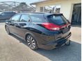 HONDA CIVIC 2015/3 - 4