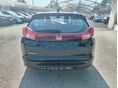 HONDA CIVIC 2015/3 - 5