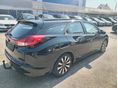 HONDA CIVIC 2015/3 - 6