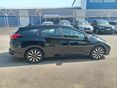 HONDA CIVIC 2015/3 - 7